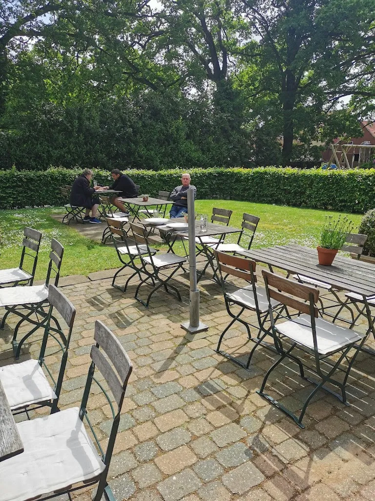 Querdels Hofcafé und Hofladen_Emsbüren_slider_image_1