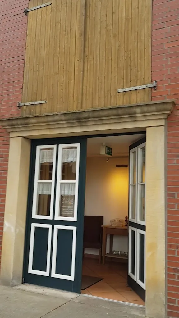 Querdels Hofcafé und Hofladen_Emsbüren_slider_image_2