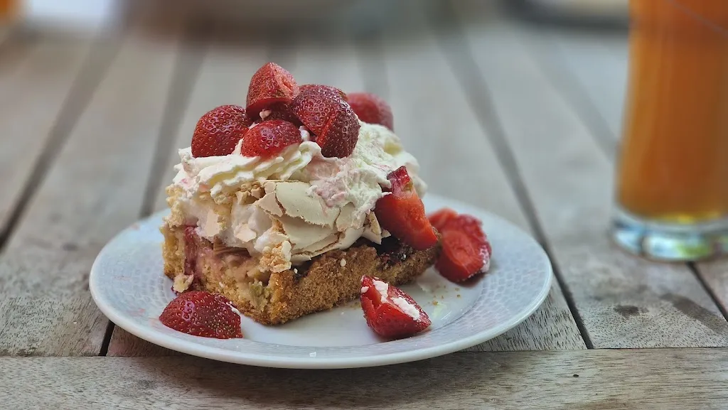 Querdels Hofcafé und Hofladen_Emsbüren_slider_image_3