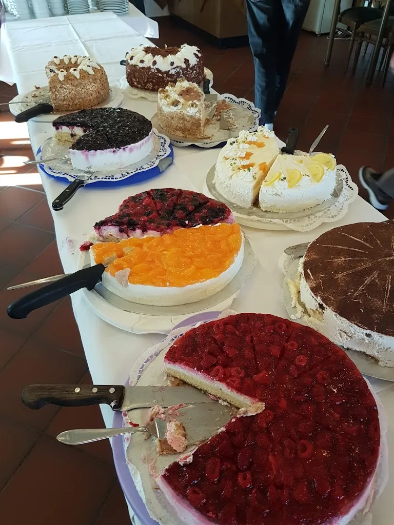 Gaststätte Oldeweme_Emsbüren_slider_image_2