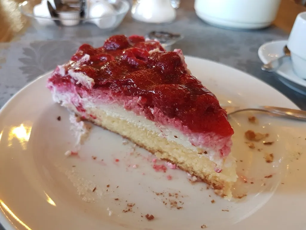 Gaststätte Oldeweme_Emsbüren_slider_image_3