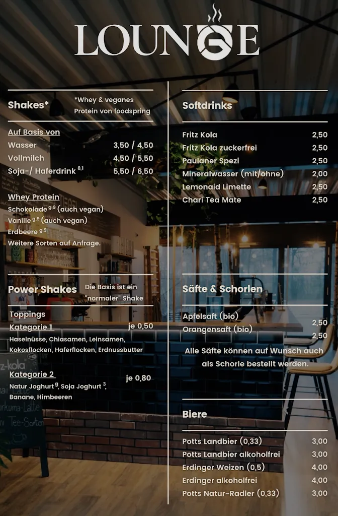 Menu_Tiegel Café_Emsbüren_image_1