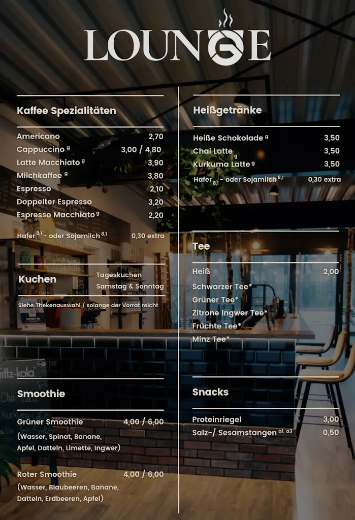 Menu_Tiegel Café_Emsbüren_image_2