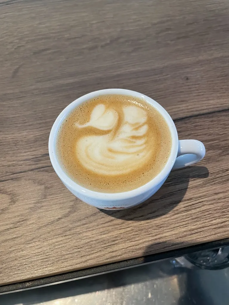 Tiegel Café_Emsbüren_slider_image_2