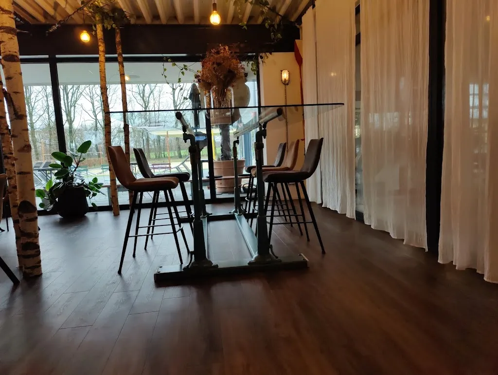 Tiegel Café_Emsbüren_slider_image_3