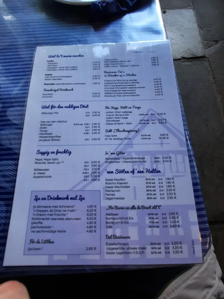 Menu_Kleine Eiszeit - Mehringer Heide_Emsbüren_image_1