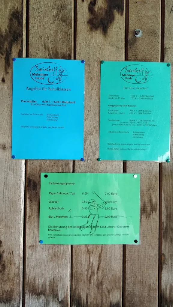 Menu_Kleine Eiszeit - Mehringer Heide_Emsbüren_image_3