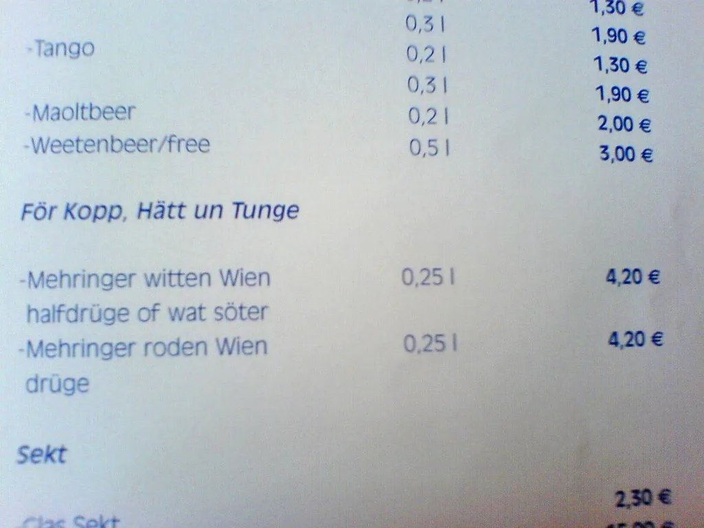 Menu_Kleine Eiszeit - Mehringer Heide_Emsbüren_image_4