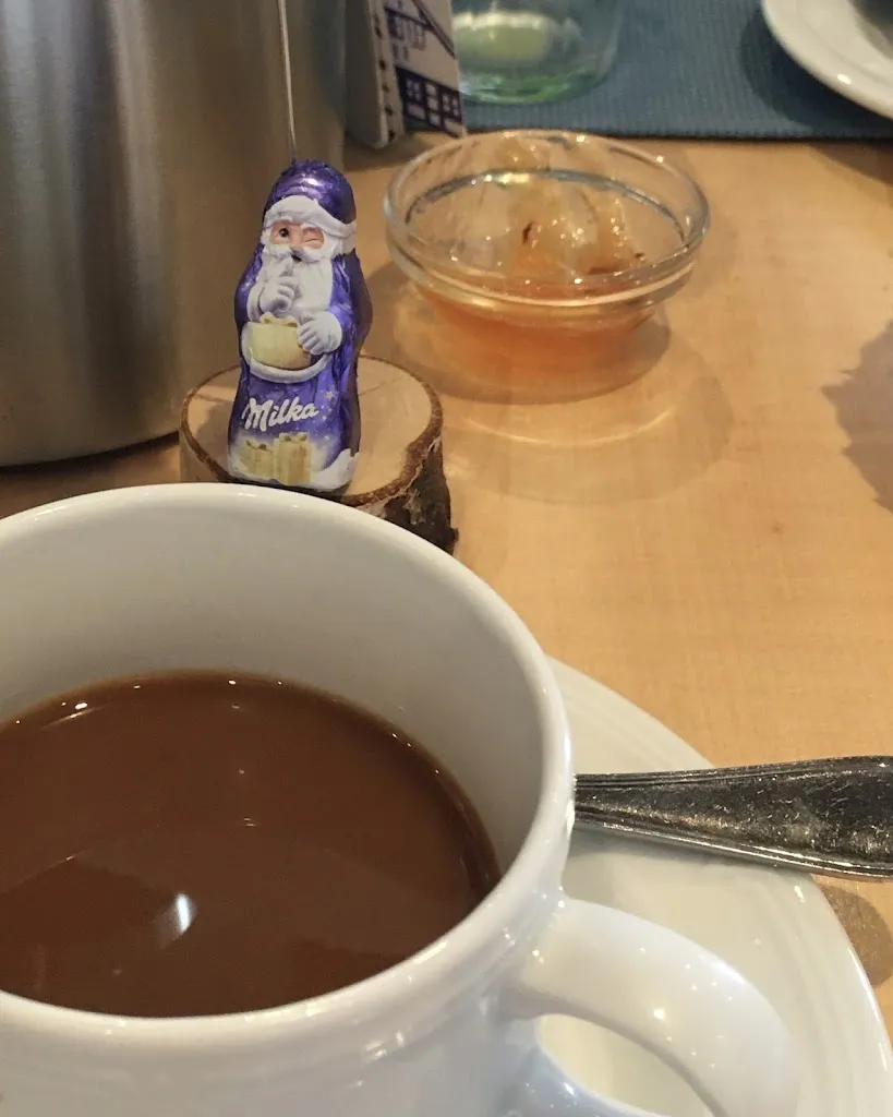 Menu_Kleine Eiszeit - Mehringer Heide_Emsbüren_image_5