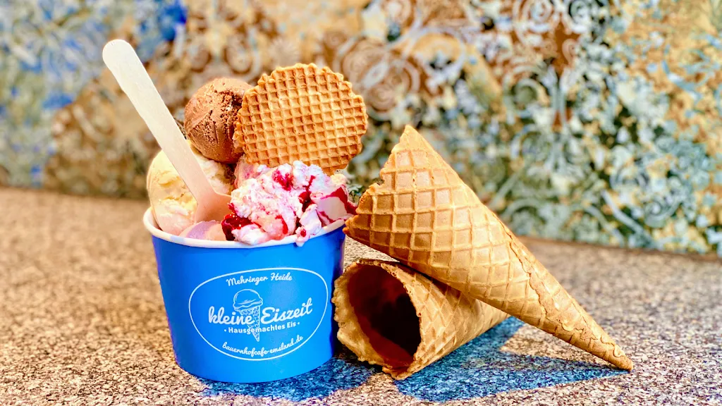 Menu_Kleine Eiszeit - Mehringer Heide_Emsbüren_image_6