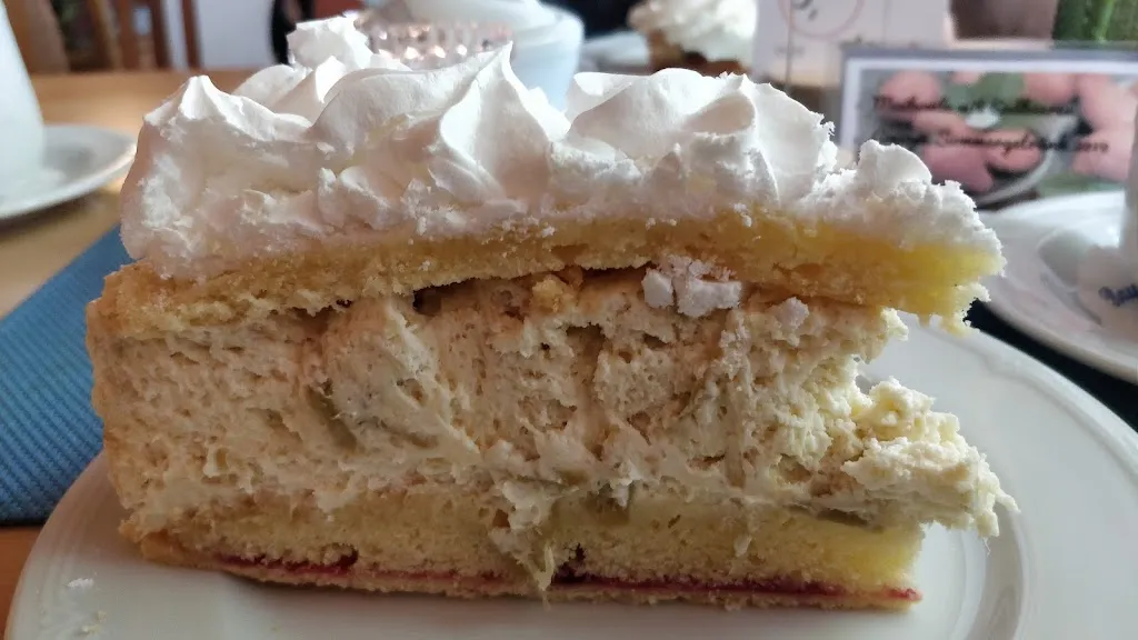 Menu_Kleine Eiszeit - Mehringer Heide_Emsbüren_image_7