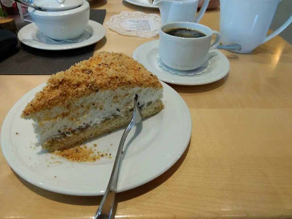 Menu_Kleine Eiszeit - Mehringer Heide_Emsbüren_image_8