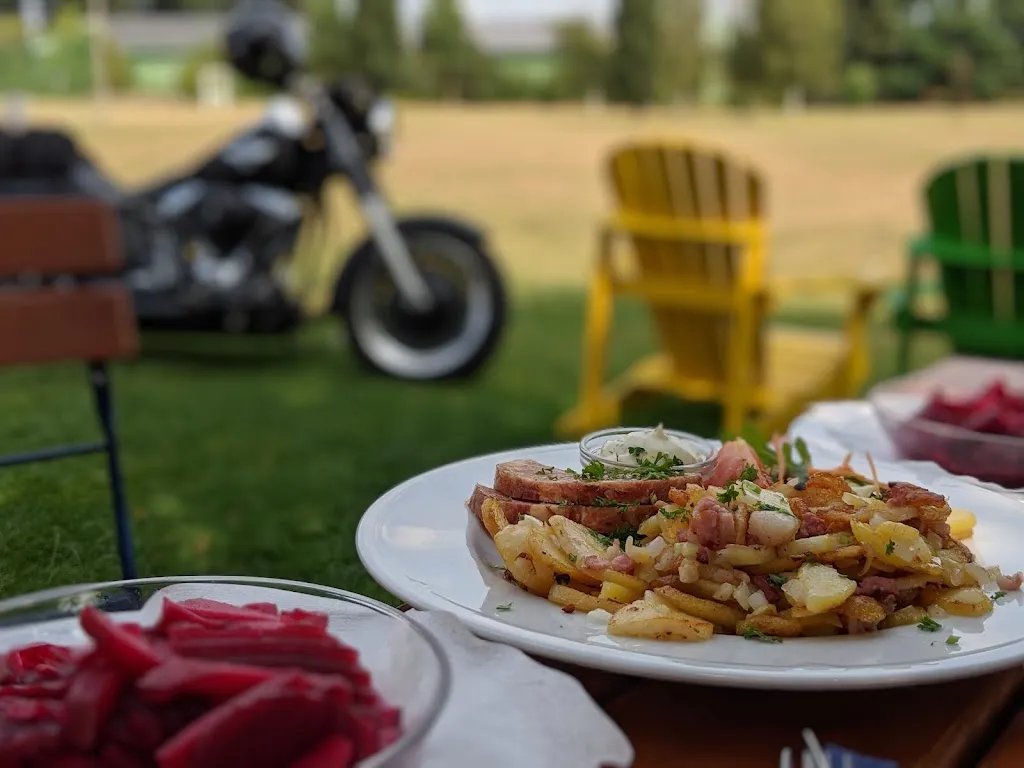 Menu_Kleine Eiszeit - Mehringer Heide_Emsbüren_image_9