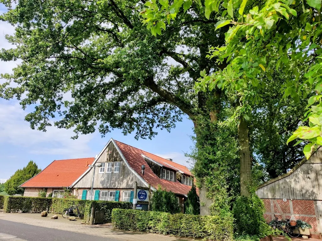 Kleine Eiszeit - Mehringer Heide_Emsbüren_slider_image_3