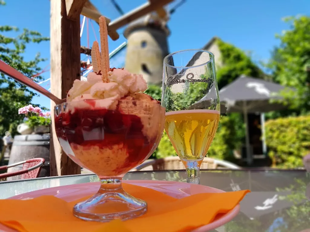 Menu_Enkings Mühlencafe_Emsbüren_image_6