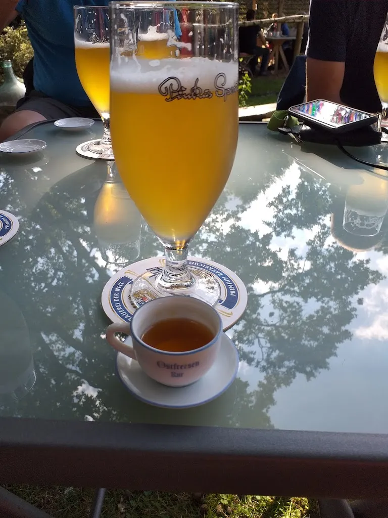 Menu_Enkings Mühlencafe_Emsbüren_image_8