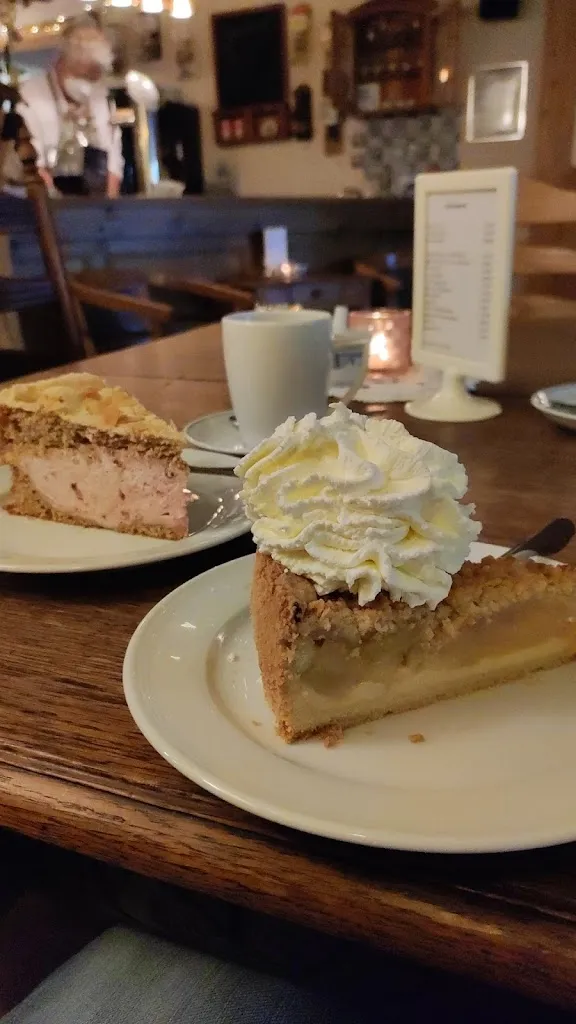 Menu_Enkings Mühlencafe_Emsbüren_image_9