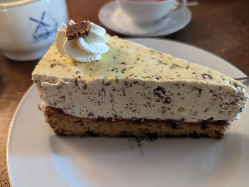 Enkings Mühlencafe_Emsbüren_slider_image_2