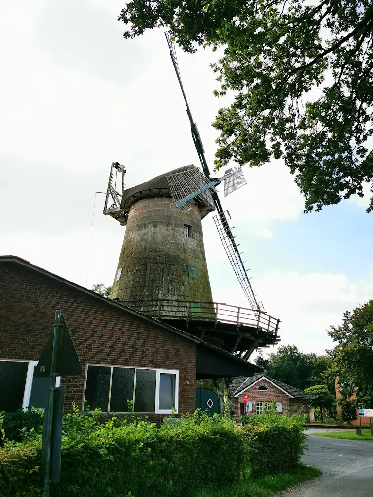 Enkings Mühlencafe_Emsbüren_slider_image_3