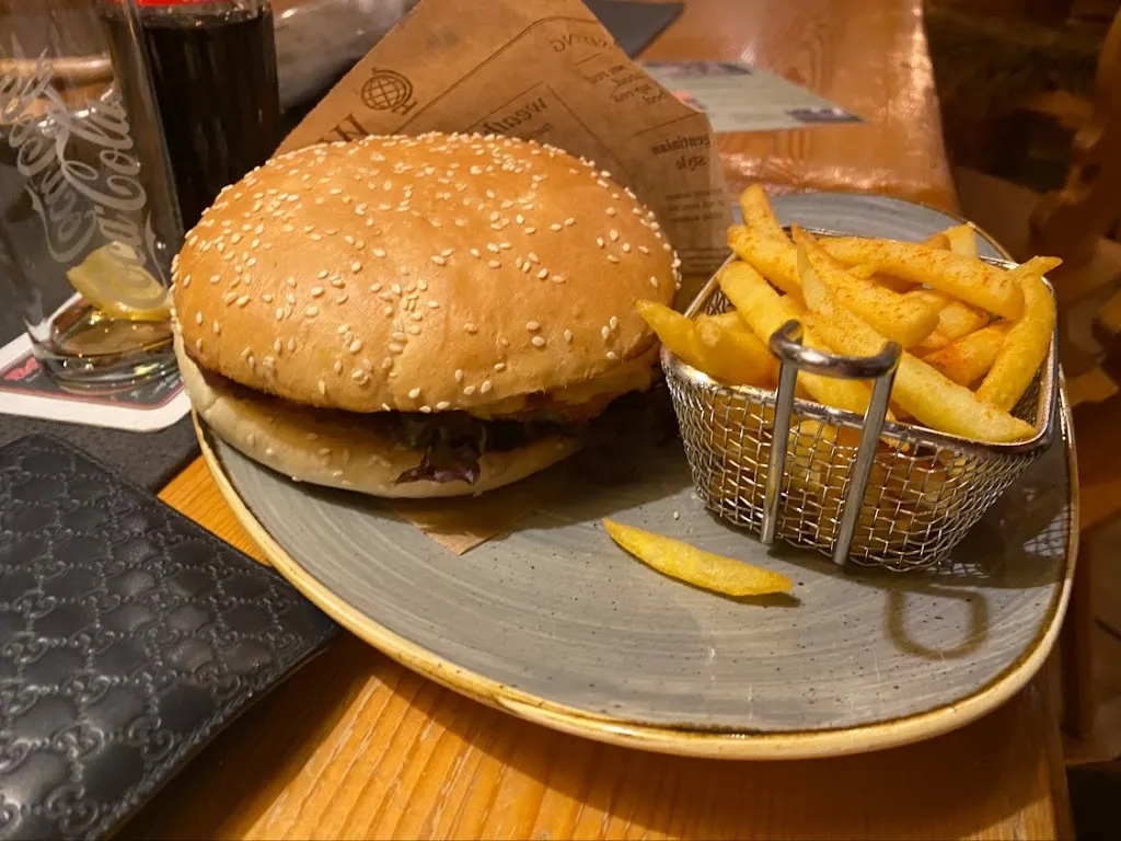 Tracking Google_Kaiseralm_Breitenberg_review