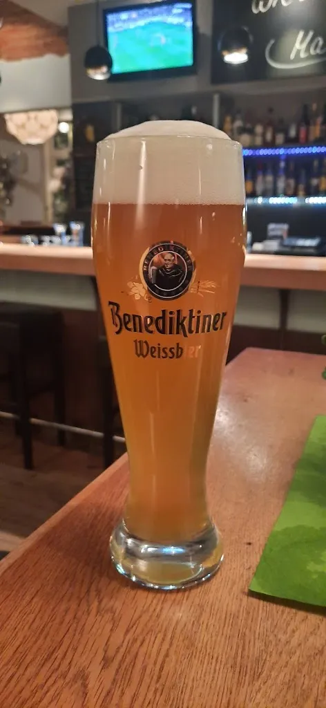 Menu_Das Malör_Emsbüren_image_1