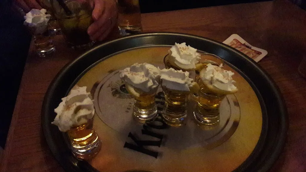 Menu_Das Malör_Emsbüren_image_2