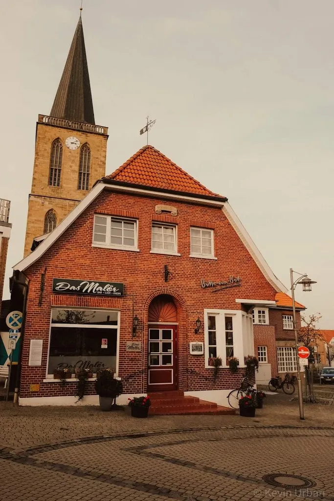 Das Malör_Emsbüren_slider_image_2