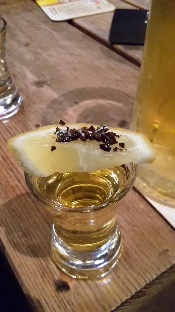 Das Malör_Emsbüren_slider_image_3