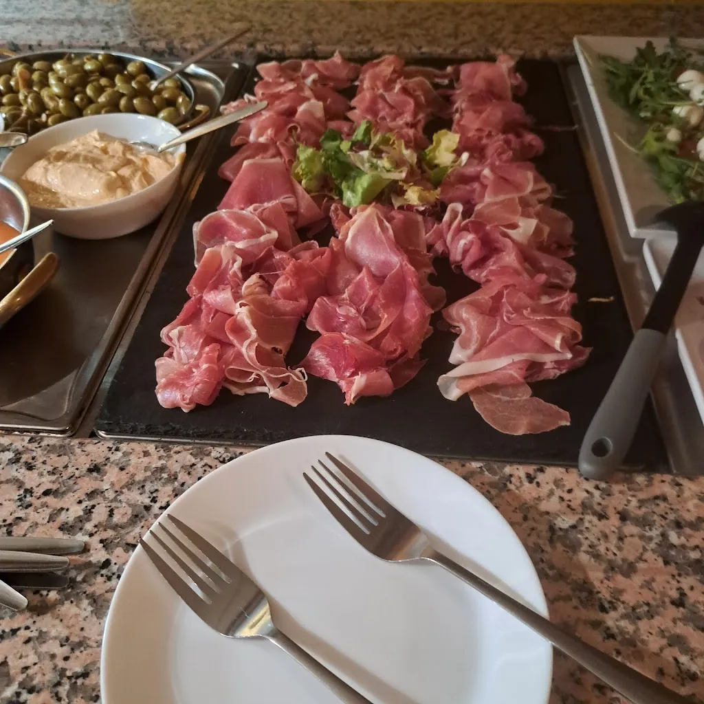 Menu_Fernandos Restaurant_Eschershausen_image_3