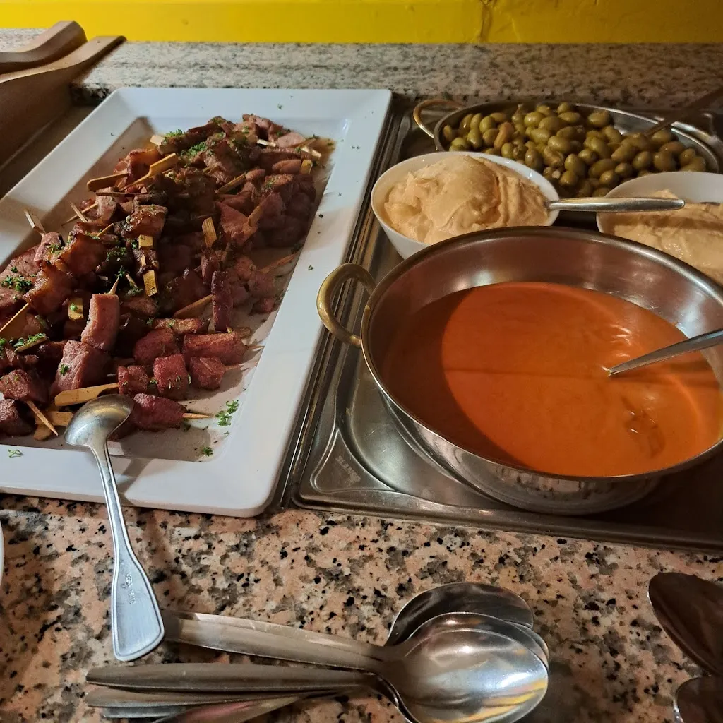 Fernandos Restaurant_Eschershausen_slider_image_2