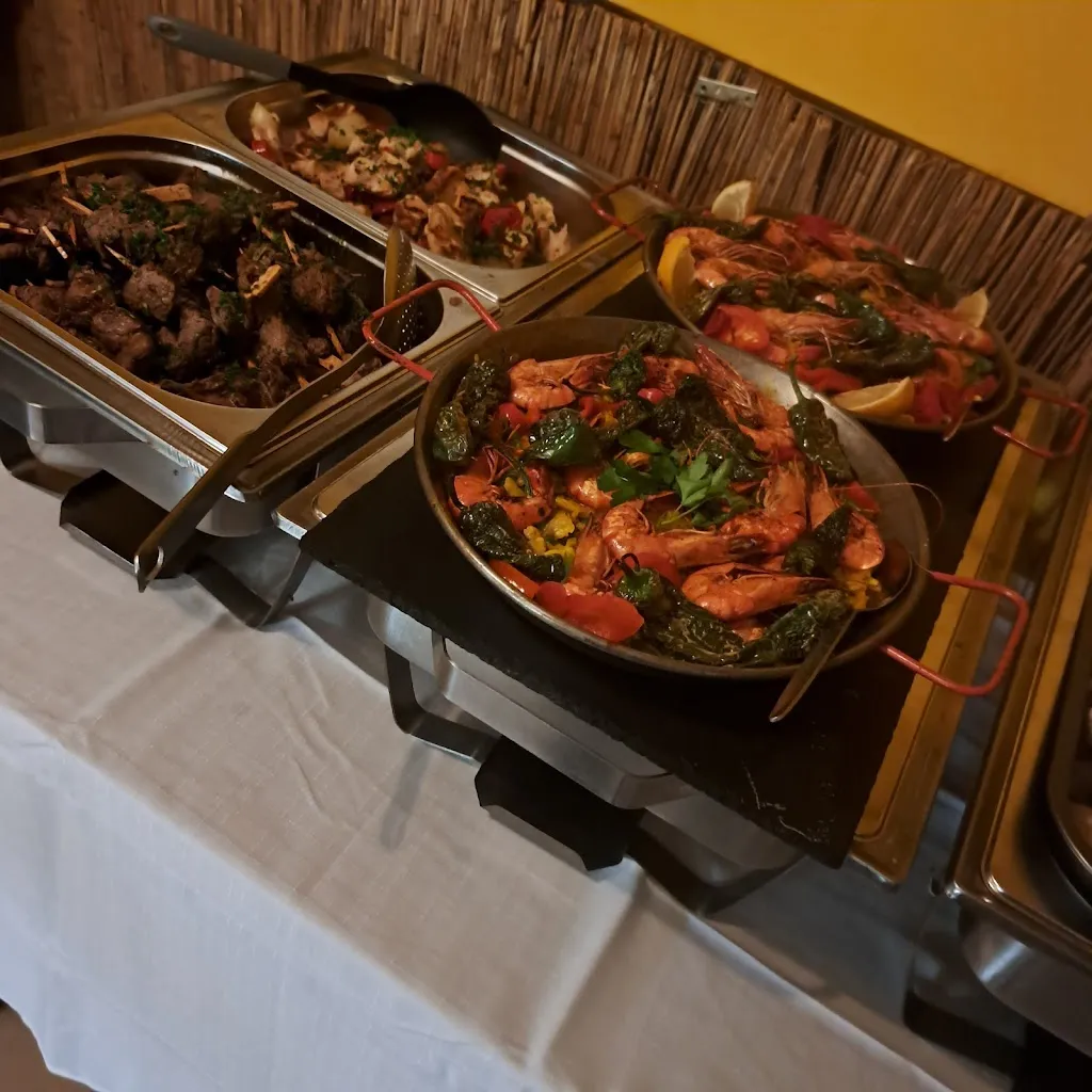 Fernandos Restaurant_Eschershausen_slider_image_3