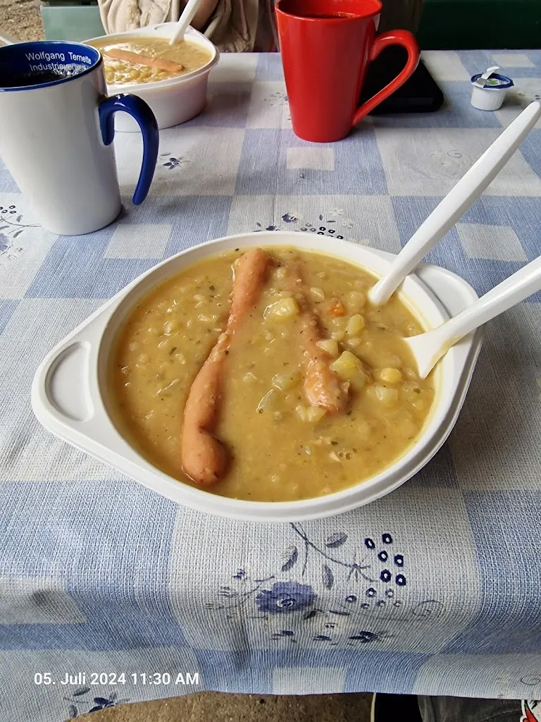 Feldküche_Eschershausen_slider_image_1