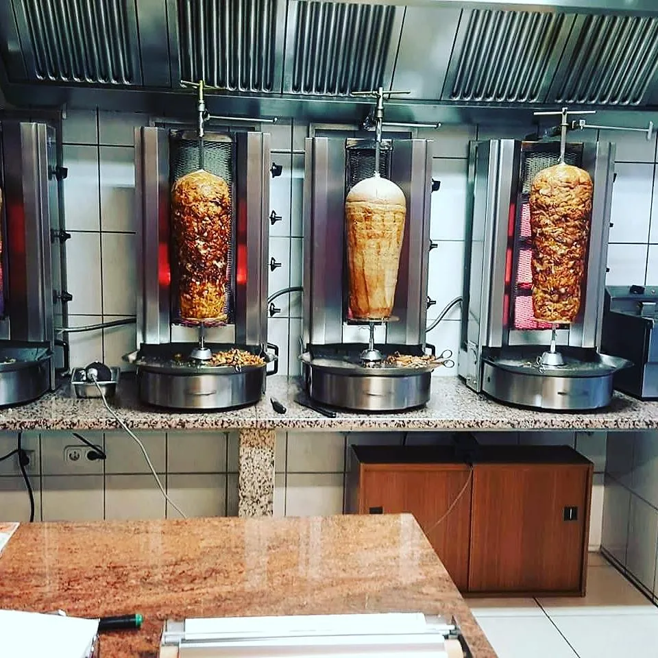 Dönerland_Eschershausen_slider_image_2