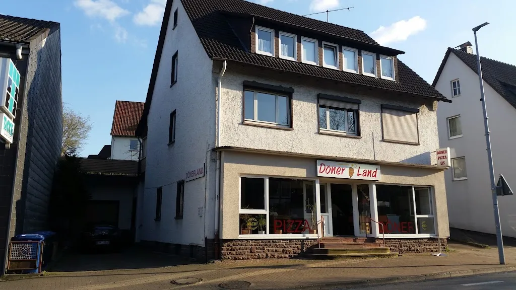 Dönerland_Eschershausen_slider_image_3