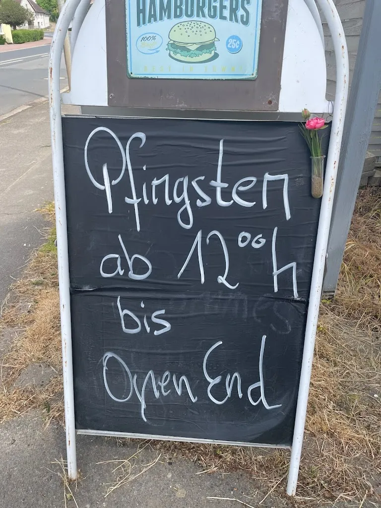 Menu_TINIS IMBISS Scharfoldendorf_Eschershausen_immagine_2