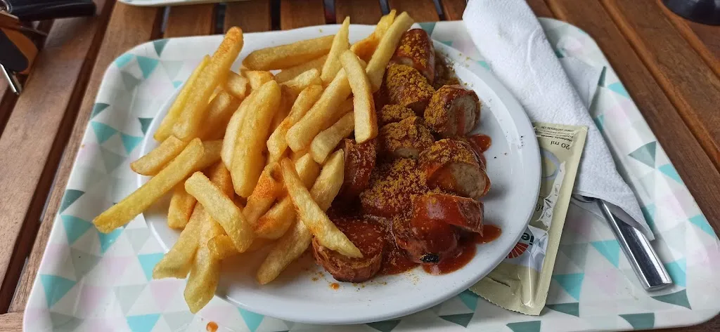 Menu_TINIS IMBISS Scharfoldendorf_Eschershausen_immagine_3