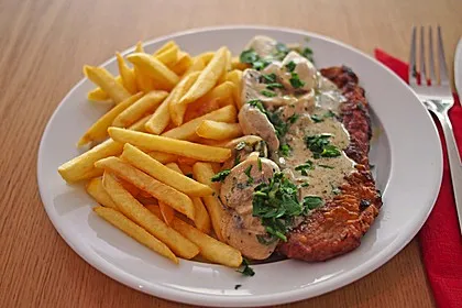 Menu_TINIS IMBISS Scharfoldendorf_Eschershausen_immagine_4