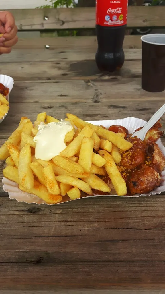 Menu_TINIS IMBISS Scharfoldendorf_Eschershausen_immagine_5