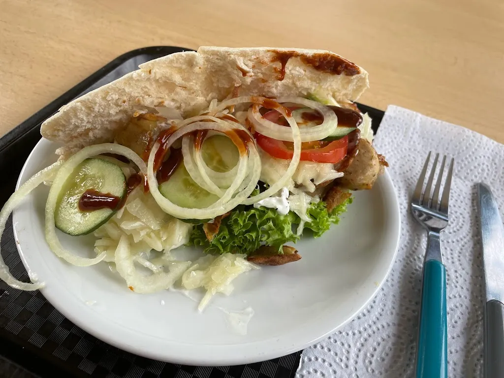 Menu_TINIS IMBISS Scharfoldendorf_Eschershausen_immagine_6