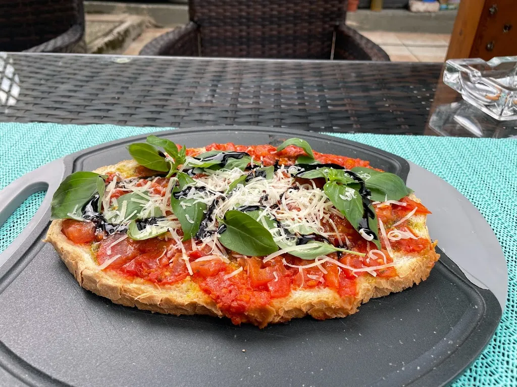 Menu_TINIS IMBISS Scharfoldendorf_Eschershausen_immagine_7