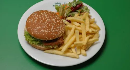 Menu_TINIS IMBISS Scharfoldendorf_Eschershausen_immagine_8