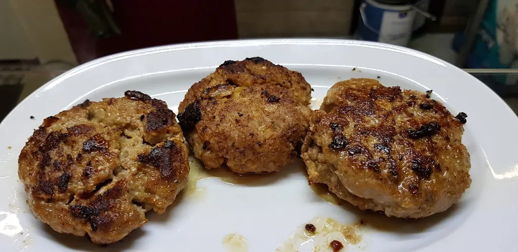 Menu_TINIS IMBISS Scharfoldendorf_Eschershausen_immagine_9