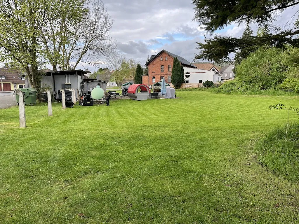 TINIS IMBISS Scharfoldendorf_Eschershausen_slider_image_3