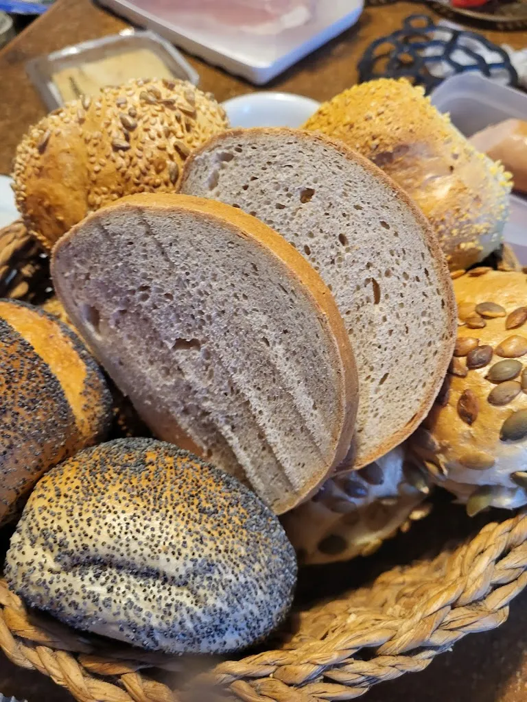 Menu_Diener Landbäckerei_Eschershausen_image_1