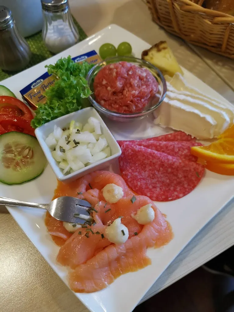 Menu_Diener Landbäckerei_Eschershausen_image_2