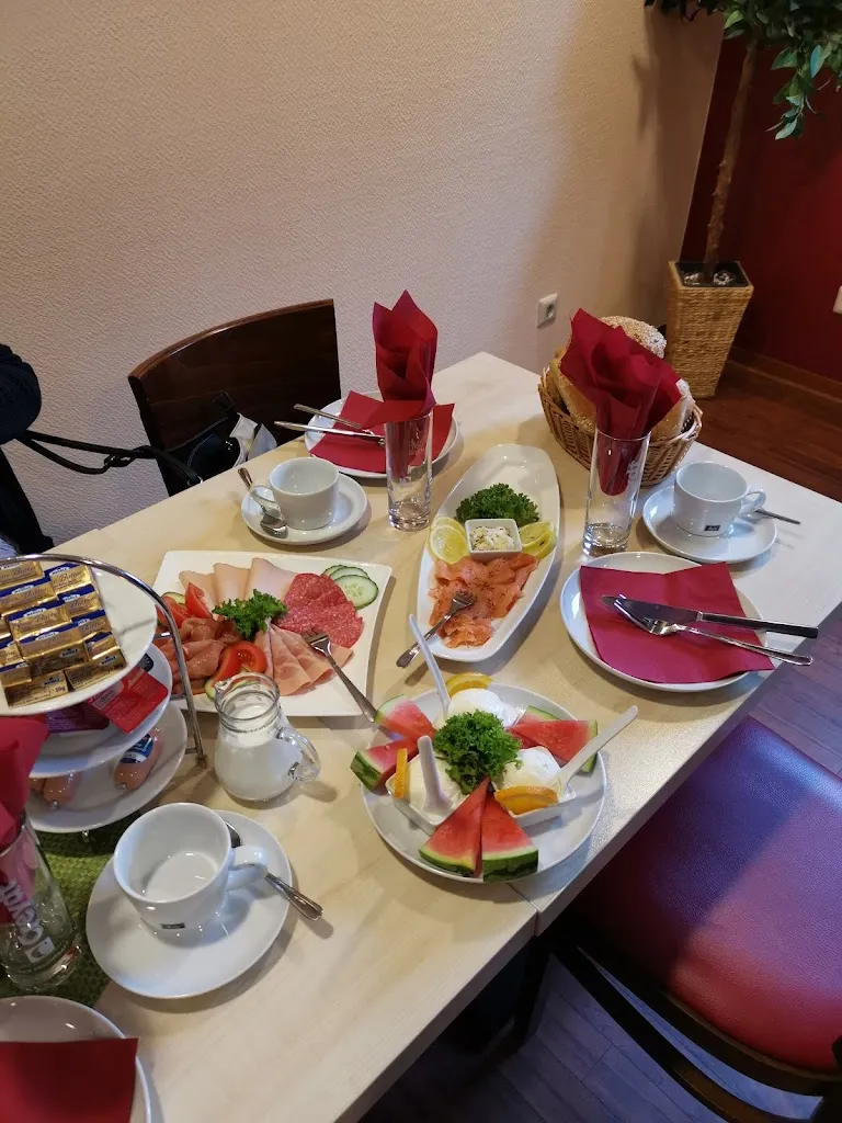 Menu_Diener Landbäckerei_Eschershausen_image_3