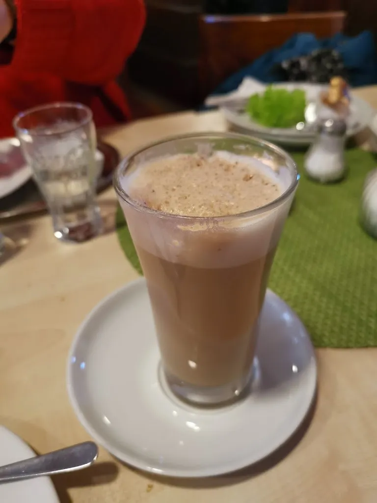 Menu_Diener Landbäckerei_Eschershausen_image_4