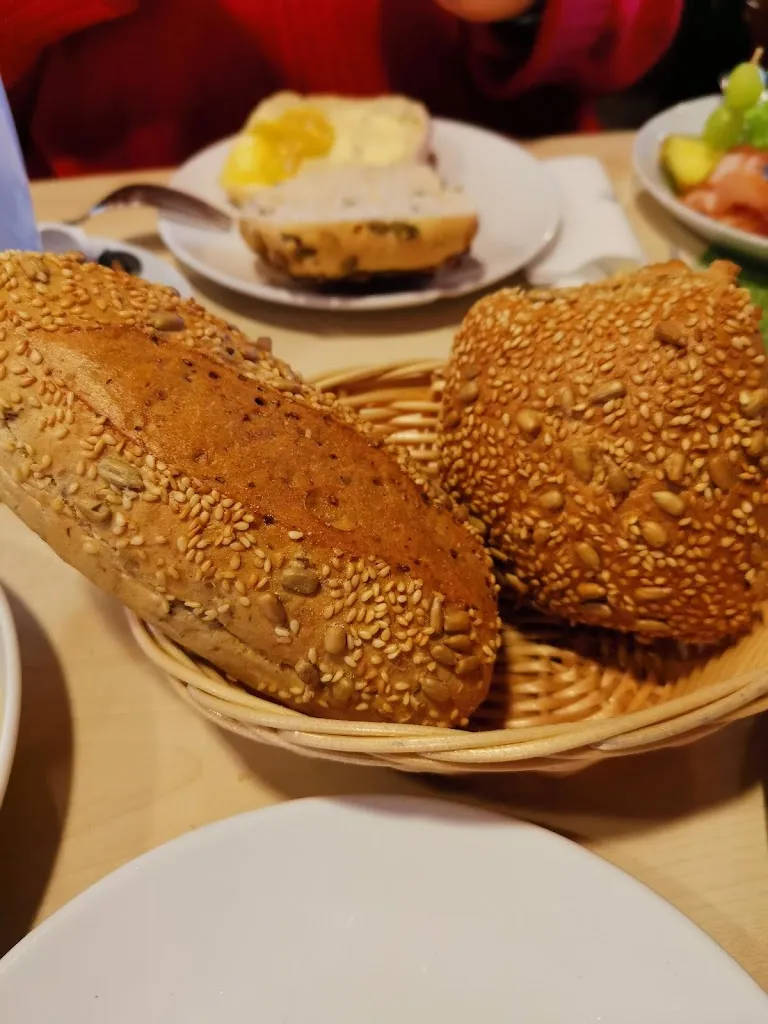 Menu_Diener Landbäckerei_Eschershausen_image_5