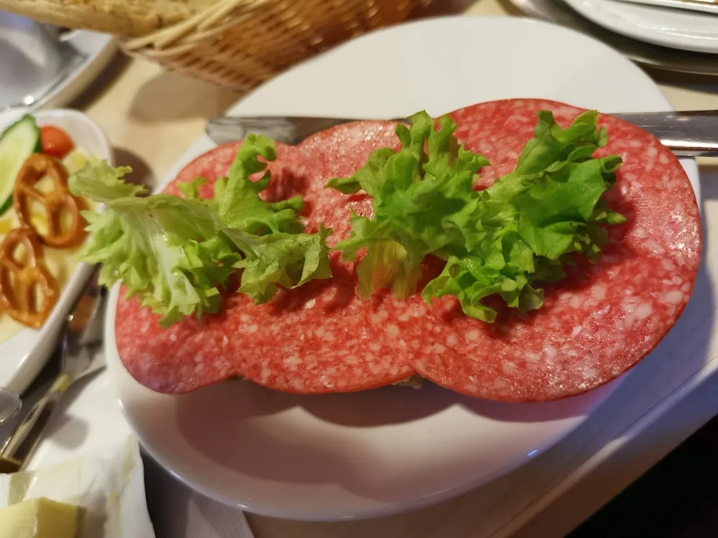 Menu_Diener Landbäckerei_Eschershausen_image_6