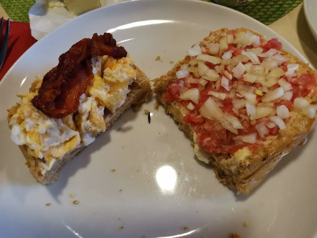 Menu_Diener Landbäckerei_Eschershausen_image_7